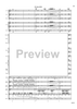 The Heart of Madness - Score