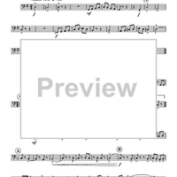 Musica Festiva - Tuba 1