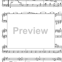 Sonata f# minor K142