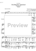 Hochländers Abschied Op.25 No.13