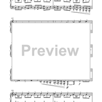 Dichotomie II - Organisme