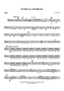 Of Bells and Brass - Tuba