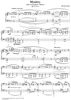 Lyric Pieces Book 6, op. 57, no. 4: Mystery