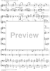 Rhapsodie-Valse No. 2, Op. 26, No. 6