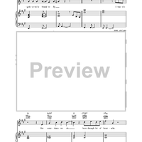 Written In The Stars