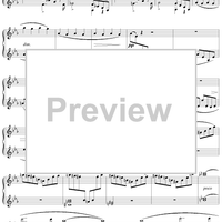 Symphony No. 4 in E-flat Major (Romantic), Movt. 1