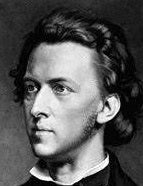 Rondo in F Major, Op. 5