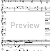 Spanish Dances, Opus 12, No. 2