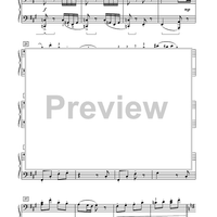 A Carmen Celebration