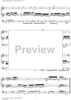 Schmücke dich o liebe Seele  (Chorale Prelude,  BWV 759)