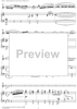 Violin Concerto No. 2, Op. 90, Movement 2 - Piano Score