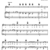 At The End Of The Rainbow