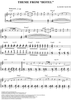 Theme From Hotel