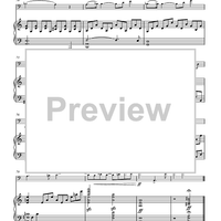 Phantasy Piece - Op. 10, No. 2