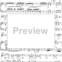 Siegfried, WWV86C, Third Act, Scene II, The Wanderer, Siegfried