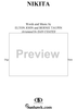Nikita