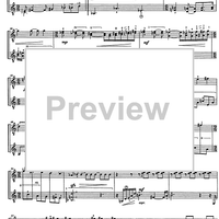 Pour mémoire maudite