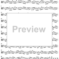 First Studies for Viola, Op. 86