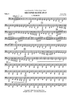 Second Suite in F - Tuba 2
