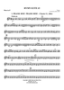 Hymn Suite #3 - Horn in F