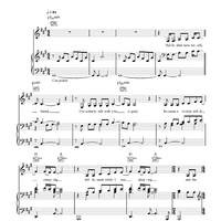 The Sound Of Silence