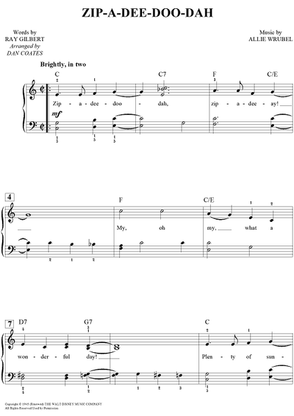 2872f02eb866f946087d50f9ce612d