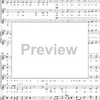 Laudi alla Vergine Maria