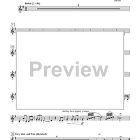 The Star-Spangled Banner - F Horn 4