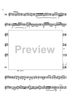 Concepts of Tehnique - 36 Register studies for Treble Clef Euphonium