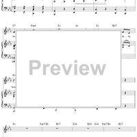 Fly Home, Little Heart