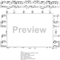 She's Not Just a Pretty Face