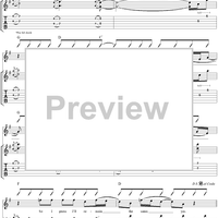 (Sittin' On) The Dock of the Bay