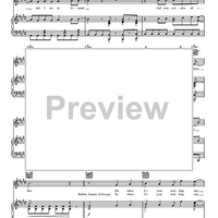 It's Your Wedding Day