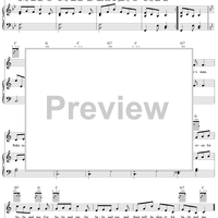 Pat-A-Cake Pat-A-Cake