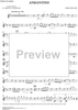 Andantino