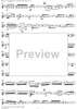 String Quartet No. 7 in F Major, Op. 59, No. 1 - Violin 2