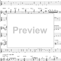 Have You Met Miss Jones?