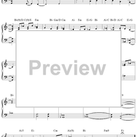 Variations on Swan Song and Song D