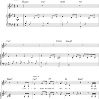 Contigo en la Distancia