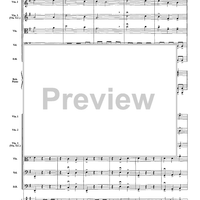 Medieval Wars - Score