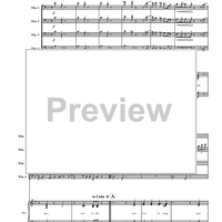 Twelve Ex-tra Spicy - Score