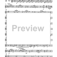 Serenata - Accordion 1