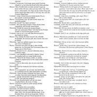 Fidelio, Op. 72, No. 13: "Euch werde Lohn"