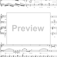 Redemption, 4. The Pentecost