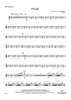 Pulse - Bb Clarinet 1