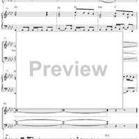 Graduation  (Friends Forever)