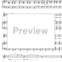 Die Post Op.89 No.13 D911