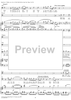 Fidelio, Op. 72, No. 16: "Heil! Heil! Heil sei dem Tag"