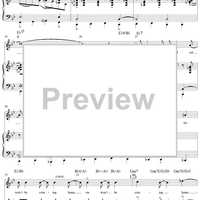 Manhattan (The Night Is Young)