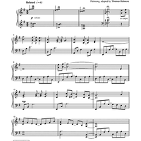 O Come, O Come, Emmanuel